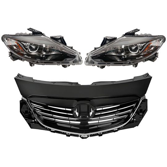 generica-tong-yang-kit-de-faros-y-parrilla-filo-cromado-3-piezas-mazda-cx-9-2013-2015-cx-9-0 generica-tong-yang-kit-de-faros-y-parrilla-filo-cromado-3-piezas-mazda-cx-9-2013-2015-cx-9-0