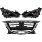 depo-tong-yang-kit-de-faros-para-foco-xenon-y-parrilla-con-moldura-cromada-3-piezas-mazda-3-2014-2016-3-0
