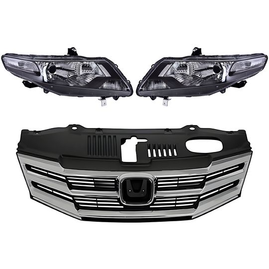depo-tong-yang-kit-de-faros-para-foco-halogeno-sin-foco-y-parrilla-con-moldura-cromada-3-piezas-honda-city-2012-2013-city-0 depo-tong-yang-kit-de-faros-para-foco-halogeno-sin-foco-y-parrilla-con-moldura-cromada-3-piezas-honda-city-2012-2013-city-0