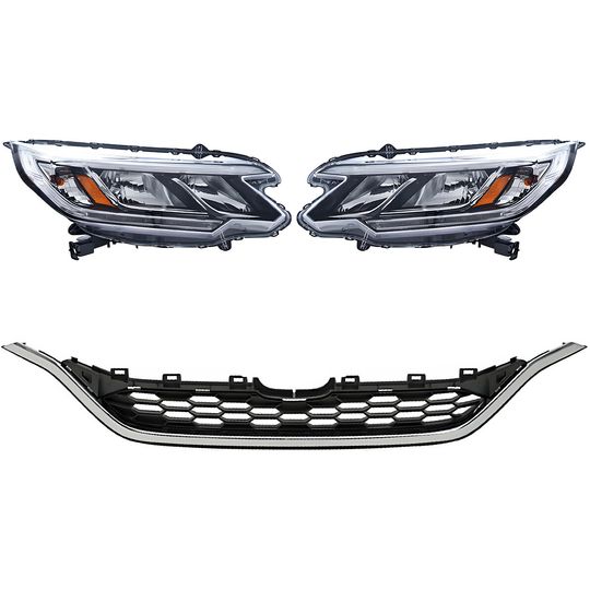 depo-tong-yang-kit-de-faros-con-luz-de-dia-con-leds-y-parrilla-inferior-con-moldura-cromada-3-piezas-honda-cr-v-2015-2016-cr-v-0 depo-tong-yang-kit-de-faros-con-luz-de-dia-con-leds-y-parrilla-inferior-con-moldura-cromada-3-piezas-honda-cr-v-2015-2016-cr-v-0