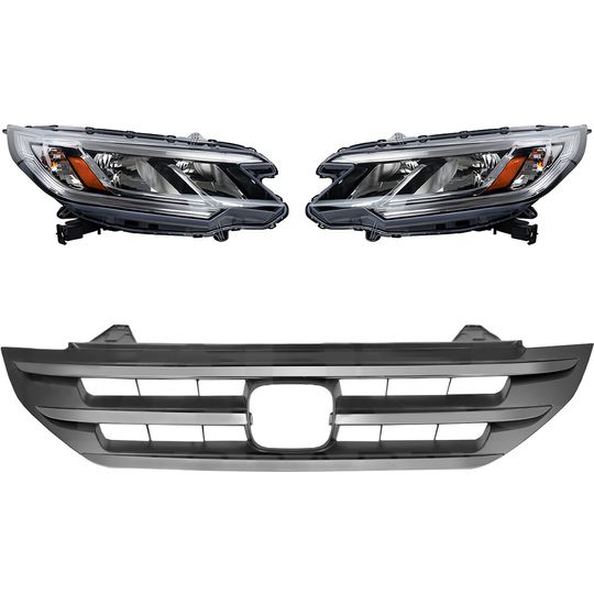 depo-tong-yang-kit-de-faros-sin-luz-de-dia-y-parrilla-con-moldura-cromada-3-piezas-honda-cr-v-2015-2016-cr-v-0 depo-tong-yang-kit-de-faros-sin-luz-de-dia-y-parrilla-con-moldura-cromada-3-piezas-honda-cr-v-2015-2016-cr-v-0