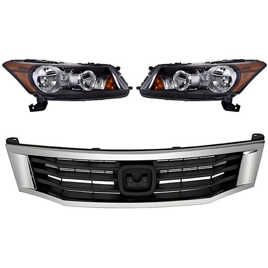 depo-tong-yang-kit-de-faros-y-parrilla-con-moldura-cromada-3-piezas-honda-accord-2008-2010-accord-0 depo-tong-yang-kit-de-faros-y-parrilla-con-moldura-cromada-3-piezas-honda-accord-2008-2010-accord-0