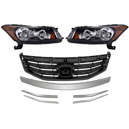 depo-tong-yang-kit-de-faros-y-parrilla-con-moldura-cromada-3-piezas-honda-accord-2011-2012-accord-0 depo-tong-yang-kit-de-faros-y-parrilla-con-moldura-cromada-3-piezas-honda-accord-2011-2012-accord-0