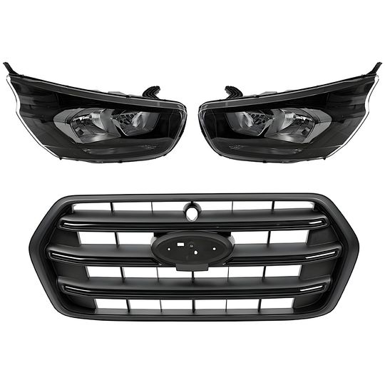 depo-tong-yang-kit-de-faros-sin-foco-con-motor-y-parrilla-negra-3-piezas-ford-transit-2019-2021-transit-0 depo-tong-yang-kit-de-faros-sin-foco-con-motor-y-parrilla-negra-3-piezas-ford-transit-2019-2021-transit-0