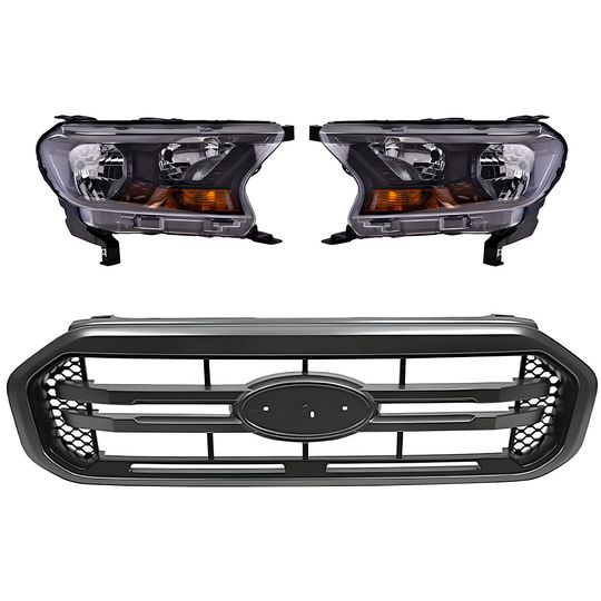depo-tong-yang-kit-de-faros-sin-foco-fondo-negro-y-parrilla-plateada-3-piezas-ford-ranger-2019-2021-ranger-0 depo-tong-yang-kit-de-faros-sin-foco-fondo-negro-y-parrilla-plateada-3-piezas-ford-ranger-2019-2021-ranger-0