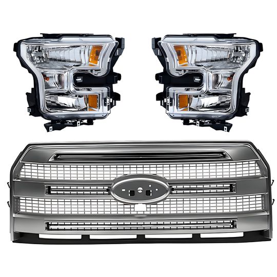 depo-tong-yang-kit-de-faros-y-parrilla-cromada-3-piezas-ford-serie-f-2015-2017-f-150-0 depo-tong-yang-kit-de-faros-y-parrilla-cromada-3-piezas-ford-serie-f-2015-2017-f-150-0