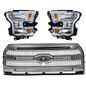 depo-tong-yang-kit-de-faros-y-parrilla-cromada-3-piezas-ford-serie-f-2015-2017-f-150-0