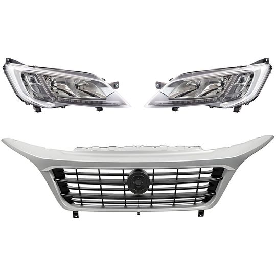 depo-tong-yang-kit-de-faros-sin-foco-con-motor-con-luz-de-dia-con-leds-y-parrilla-plateada-3-piezas-fiat-ducato-2015-2018-ducato-0