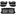 depo-tong-yang-kit-de-faros-filo-negro-con-leds-y-parrilla-negra-3-piezas-ram-1500-2019-2022-1500-0