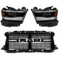 depo-tong-yang-kit-de-faros-filo-negro-con-leds-y-parrilla-negra-3-piezas-ram-1500-2019-2022-1500-0