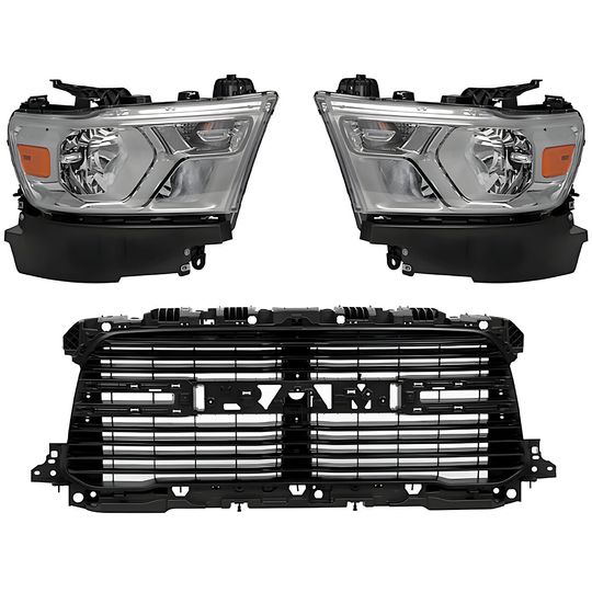 depo-tong-yang-kit-de-faros-para-foco-halogeno-fondo-cromado-y-parrilla-negra-3-piezas-ram-1500-2019-2022-1500-0 depo-tong-yang-kit-de-faros-para-foco-halogeno-fondo-cromado-y-parrilla-negra-3-piezas-ram-1500-2019-2022-1500-0