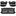depo-tong-yang-kit-de-faros-filo-negro-con-leds-y-parrilla-filo-cromado-3-piezas-ram-1500-2019-2022-1500-0