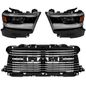 depo-tong-yang-kit-de-faros-filo-negro-con-leds-y-parrilla-filo-cromado-3-piezas-ram-1500-2019-2022-1500-0