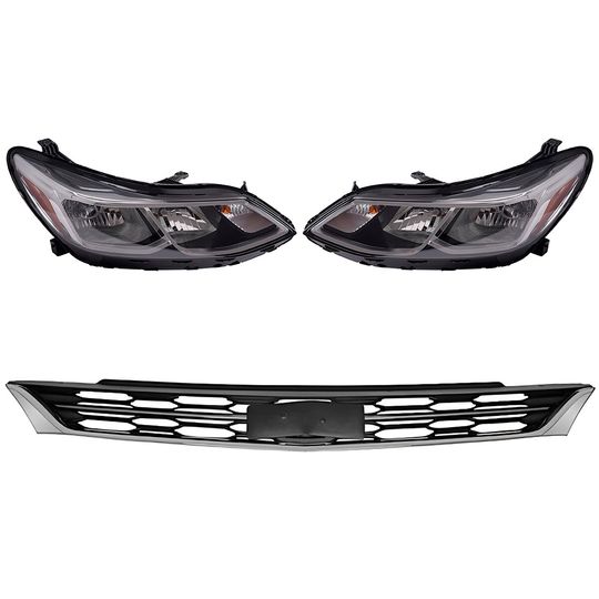 depo-tong-yang-kit-de-faros-para-foco-halogeno-sin-luz-de-dia-y-parrilla-filo-cromado-3-piezas-chevrolet-cruze-2016-2018-cruze-0 depo-tong-yang-kit-de-faros-para-foco-halogeno-sin-luz-de-dia-y-parrilla-filo-cromado-3-piezas-chevrolet-cruze-2016-2018-cruze-0