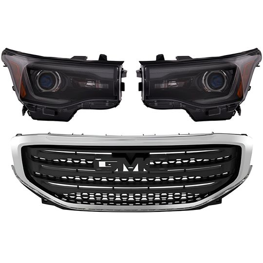 depo-tong-yang-kit-de-faros-para-foco-halogeno-fondo-negro-con-luz-de-dia-y-parrilla-cromada-3-piezas-gmc-acadia-2017-2019-acadia-0 depo-tong-yang-kit-de-faros-para-foco-halogeno-fondo-negro-con-luz-de-dia-y-parrilla-cromada-3-piezas-gmc-acadia-2017-2019-acadia-0