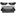 generica-tong-yang-kit-de-faros-con-motor-y-parrilla-filo-cromado-3-piezas-chevrolet-tracker-2021-2022-tracker-0