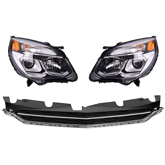 depo-tong-yang-kit-de-faros-para-foco-halogeno-y-parrilla-superior-doble-filo-cromado-3-piezas-chevrolet-equinox-2016-2017-equinox-0 depo-tong-yang-kit-de-faros-para-foco-halogeno-y-parrilla-superior-doble-filo-cromado-3-piezas-chevrolet-equinox-2016-2017-equinox-0
