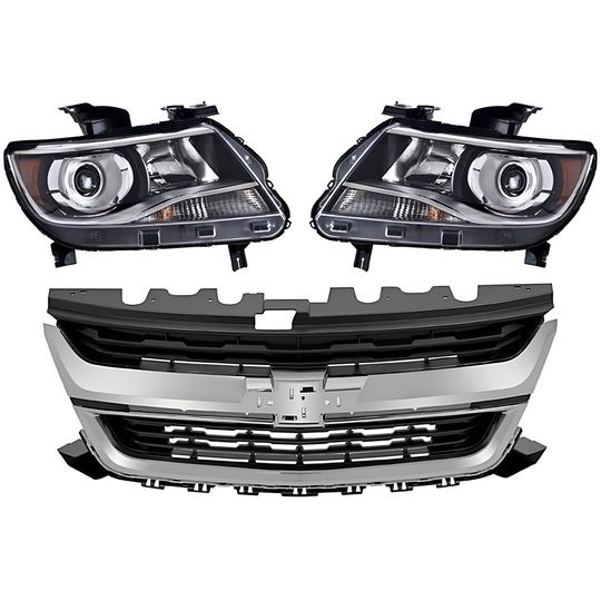 depo-tong-yang-kit-de-faros-con-lupa-y-parrilla-con-moldura-cromada-3-piezas-chevrolet-colorado-2016-2020-colorado-0 depo-tong-yang-kit-de-faros-con-lupa-y-parrilla-con-moldura-cromada-3-piezas-chevrolet-colorado-2016-2020-colorado-0