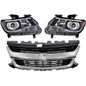 depo-tong-yang-kit-de-faros-con-lupa-y-parrilla-con-moldura-cromada-3-piezas-chevrolet-colorado-2016-2020-colorado-0
