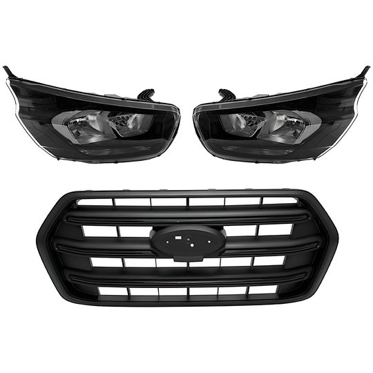 depo-tong-yang-kit-de-faros-sin-foco-con-motor-y-parrilla-negra-3-piezas-ford-transit-2020-2022-transit-0 depo-tong-yang-kit-de-faros-sin-foco-con-motor-y-parrilla-negra-3-piezas-ford-transit-2020-2022-transit-0