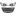 depo-tong-yang-kit-de-faros-para-foco-halogeno-sin-foco-fondo-cromado-y-parrilla-mate-negra-3-piezas-chevrolet-tornado-2011-2020-tornado-0