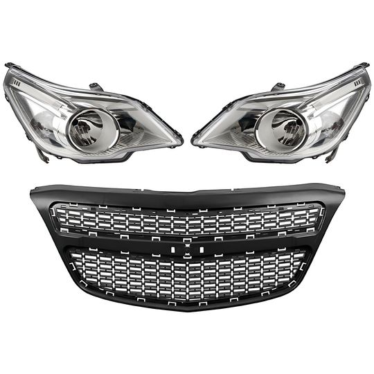 depo-tong-yang-kit-de-faros-para-foco-halogeno-sin-foco-fondo-cromado-y-parrilla-mate-negra-3-piezas-chevrolet-tornado-2011-2020-tornado-0 depo-tong-yang-kit-de-faros-para-foco-halogeno-sin-foco-fondo-cromado-y-parrilla-mate-negra-3-piezas-chevrolet-tornado-2011-2020-tornado-0