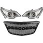 depo-tong-yang-kit-de-faros-para-foco-halogeno-sin-foco-fondo-cromado-y-parrilla-mate-negra-3-piezas-chevrolet-tornado-2011-2020-tornado-0