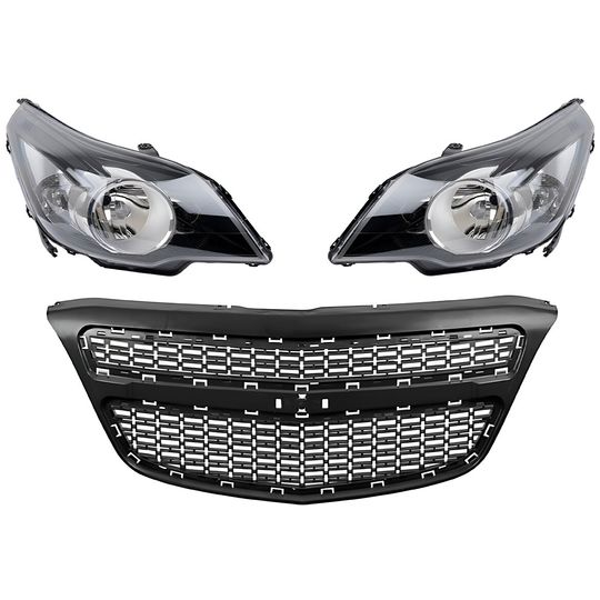 depo-tong-yang-kit-de-faros-para-foco-halogeno-sin-foco-fondo-negro-y-parrilla-mate-negra-3-piezas-chevrolet-tornado-2011-2020-tornado-0 depo-tong-yang-kit-de-faros-para-foco-halogeno-sin-foco-fondo-negro-y-parrilla-mate-negra-3-piezas-chevrolet-tornado-2011-2020-tornado-0