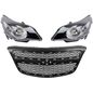 depo-tong-yang-kit-de-faros-para-foco-halogeno-sin-foco-fondo-negro-y-parrilla-mate-negra-3-piezas-chevrolet-tornado-2011-2020-tornado-0