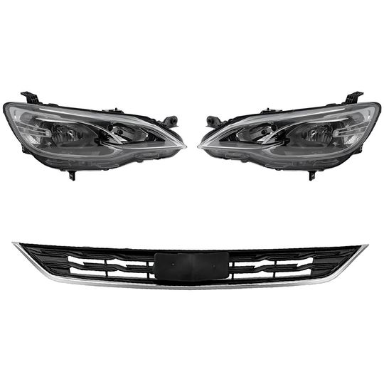 depo-tong-yang-kit-de-faros-sin-foco-sin-lupa-y-parrilla-con-moldura-cromada-3-piezas-chevrolet-cavalier-2018-2021-cavalier-0 depo-tong-yang-kit-de-faros-sin-foco-sin-lupa-y-parrilla-con-moldura-cromada-3-piezas-chevrolet-cavalier-2018-2021-cavalier-0