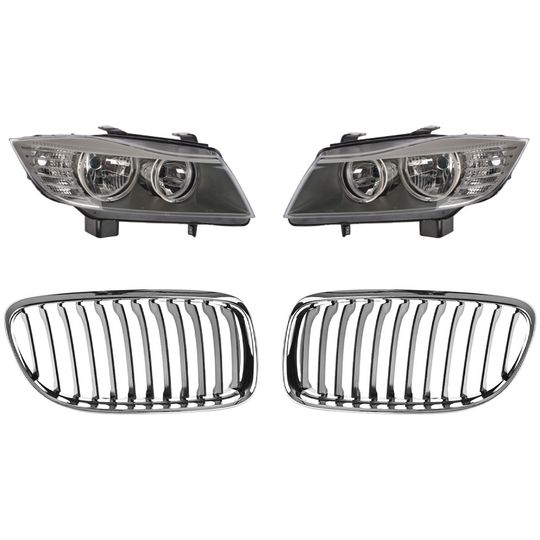 depo-tong-yang-kit-de-faros-para-foco-halogeno-sin-foco-fondo-negro-y-parrilla-4-piezas-bmw-serie-3-2010-2011-328i-xdrive-0 depo-tong-yang-kit-de-faros-para-foco-halogeno-sin-foco-fondo-negro-y-parrilla-4-piezas-bmw-serie-3-2010-2011-328i-xdrive-0