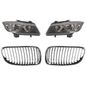 depo-tong-yang-kit-de-faros-para-foco-halogeno-sin-foco-fondo-negro-y-parrilla-4-piezas-bmw-serie-3-2011-2012-328i-0