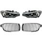 depo-tong-yang-kit-de-faros-para-foco-xenon-sin-foco-con-motor-con-leds-y-parrilla-4-piezas-bmw-serie-3-2013-2014-335i-0