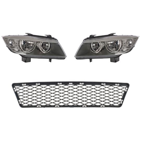 depo-tong-yang-kit-de-faros-para-foco-halogeno-sin-foco-fondo-negro-y-parrilla-3-piezas-bmw-serie-3-2010-2011-328i-xdrive-0 depo-tong-yang-kit-de-faros-para-foco-halogeno-sin-foco-fondo-negro-y-parrilla-3-piezas-bmw-serie-3-2010-2011-328i-xdrive-0