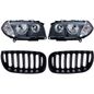 depo-tong-yang-kit-de-faros-para-foco-halogeno-sin-foco-fondo-negro-con-motor-y-parrilla-negra-4-piezas-bmw-x3-2005-2006-x3-0