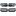 depo-tong-yang-kit-de-faros-para-foco-halogeno-sin-foco-fondo-negro-con-motor-y-parrilla-4-piezas-bmw-x3-2004-2006-x3-0