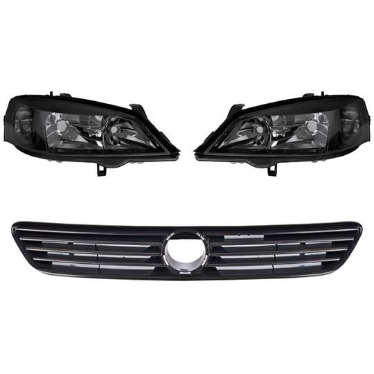 depo-tong-yang-kit-de-faros-para-foco-halogeno-sin-foco-fondo-negro-sin-motor-y-parrilla-negra-3-piezas-chevrolet-astra-2000-2003-astra-0 depo-tong-yang-kit-de-faros-para-foco-halogeno-sin-foco-fondo-negro-sin-motor-y-parrilla-negra-3-piezas-chevrolet-astra-2000-2003-astra-0