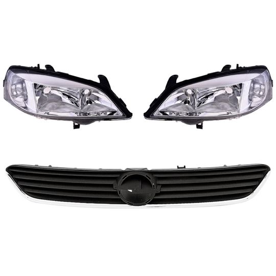 depo-tong-yang-kit-de-faros-para-foco-halogeno-sin-foco-con-base-sin-motor-y-parrilla-con-filo-cromado-3-piezas-chevrolet-astra-2000-2003-astra-0 depo-tong-yang-kit-de-faros-para-foco-halogeno-sin-foco-con-base-sin-motor-y-parrilla-con-filo-cromado-3-piezas-chevrolet-astra-2000-2003-astra-0