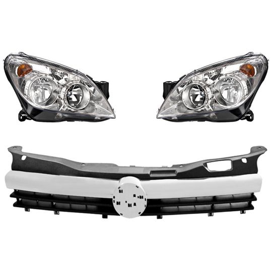 depo-tong-yang-kit-de-faros-sin-foco-fondo-cromado-con-motor-y-parrilla-con-moldura-cromada-3-piezas-chevrolet-astra-2006-2008-astra-0 depo-tong-yang-kit-de-faros-sin-foco-fondo-cromado-con-motor-y-parrilla-con-moldura-cromada-3-piezas-chevrolet-astra-2006-2008-astra-0