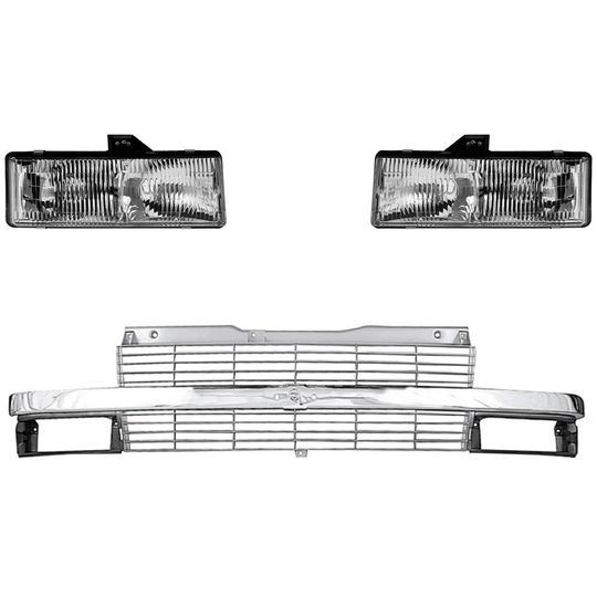 generica-tong-yang-kit-de-faros-con-ajuste-y-parrilla-3-piezas-chevrolet-astro-1995-2004-astro-0 generica-tong-yang-kit-de-faros-con-ajuste-y-parrilla-3-piezas-chevrolet-astro-1995-2004-astro-0
