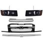 depo-tong-yang-kit-de-faros-sin-foco-y-parrilla-moldura-cromada-3-piezas-chevrolet-avalanche-2002-2006-avalanche-0
