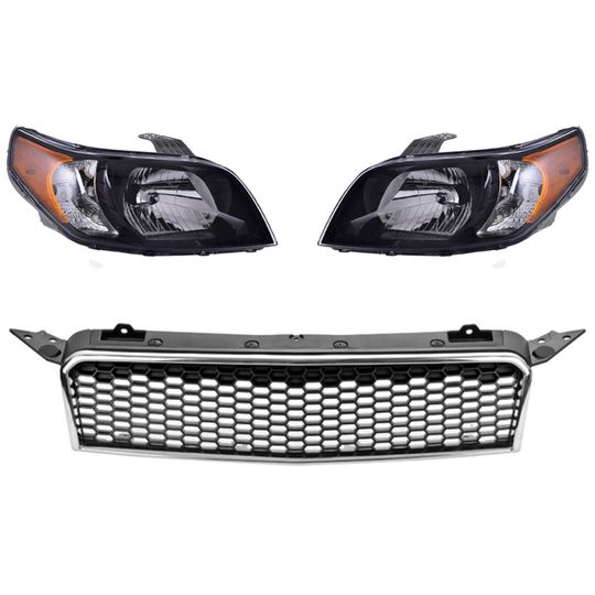 depo-tong-yang-kit-de-faros-sin-foco-fondo-negro-y-parrilla-filo-cromado-3-piezas-chevrolet-aveo-2012-2017-aveo-0