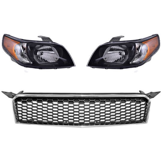 depo-generica-kit-de-faros-sin-foco-fondo-negro-y-parrilla-superior-3-piezas-chevrolet-aveo-2012-2016-aveo-0