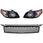 depo-generica-kit-de-faros-sin-foco-fondo-negro-y-parrilla-superior-3-piezas-chevrolet-aveo-2012-2016-aveo-0