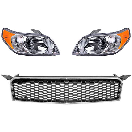 depo-generica-kit-de-faros-sin-foco-fondo-cromado-y-parrilla-superior-3-piezas-chevrolet-aveo-2012-2016-aveo-0