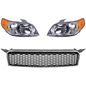 depo-generica-kit-de-faros-sin-foco-fondo-cromado-y-parrilla-superior-3-piezas-chevrolet-aveo-2012-2016-aveo-0