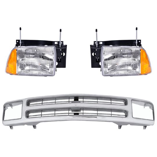 depo-tong-yang-kit-de-faros-sin-foco-y-parrilla-3-piezas-chevrolet-blazer-1995-1997-blazer-0
