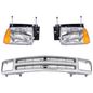 depo-tong-yang-kit-de-faros-sin-foco-y-parrilla-3-piezas-chevrolet-blazer-1995-1997-blazer-0