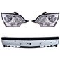 depo-tong-yang-kit-de-faros-sin-foco-y-parrilla-superior-3-piezas-chevrolet-captiva-2012-2015-captiva-sport-0