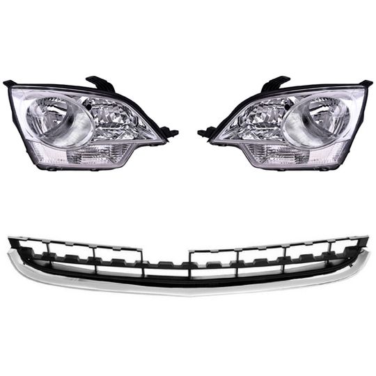 depo-tong-yang-kit-de-faros-sin-foco-y-parrilla-inferior-negra-con-filo-cromado-3-piezas-chevrolet-captiva-2012-2015-captiva-sport-0 depo-tong-yang-kit-de-faros-sin-foco-y-parrilla-inferior-negra-con-filo-cromado-3-piezas-chevrolet-captiva-2012-2015-captiva-sport-0